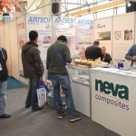 Exhibition Area (407)